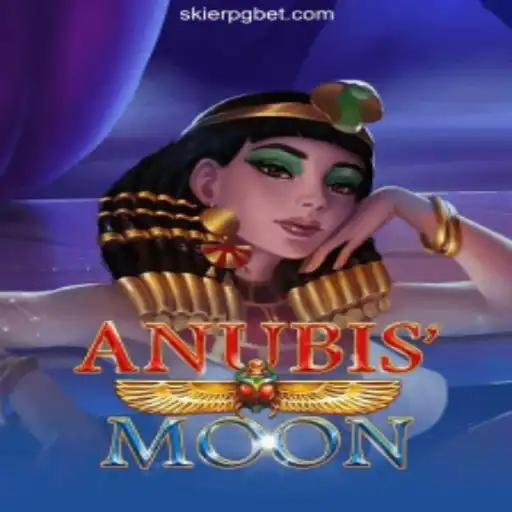 Discover the Excitement of AnubisMoon on SKIERPG.COM: Official Slots Brasil #1