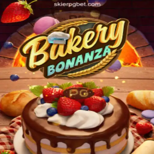 Discover the Delightful World of BakeryBonanza on SKIERPG.COM Platform - Official Slots Brasil #1