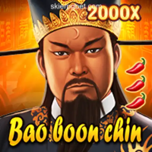 Exploring BaoBoonChin: The Next Big Thing on SKIERPG.COM Platform-Oficial Slots Brasil #1