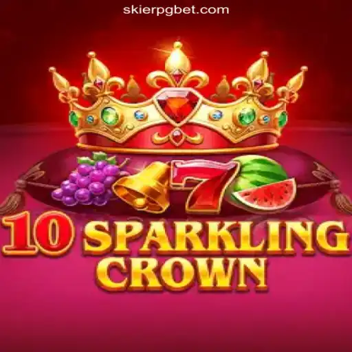 Discover the World of 10SparklingCrown on SKIERPG.COM