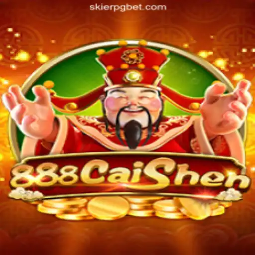 Discover the Thrills of 888CaiShen on SKIERPG.COM: Brazil's #1 Official Slots Platform