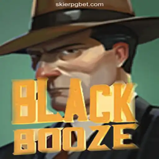Discover the Thrills of BlackBooze on SKIERPG.COM