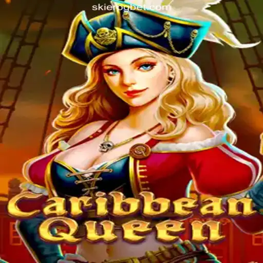 Discover the Thrills of CaribbeanQueen on SKIERPG.COM