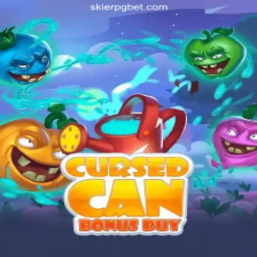 Exploring the Thrills of CursedCanBonusBuy on SKIERPG.COM