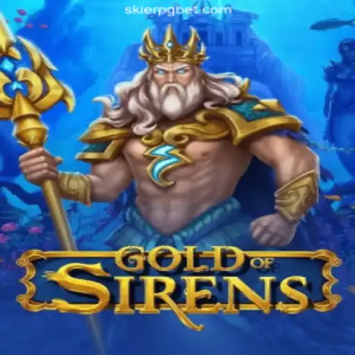Immersive Adventure Awaits: Discover GoldofSirens