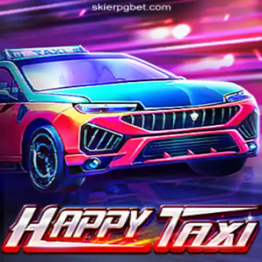 Discover the Excitement of HappyTaxi on SKIERPG.COM Platform-Oficial Slots Brasil #1