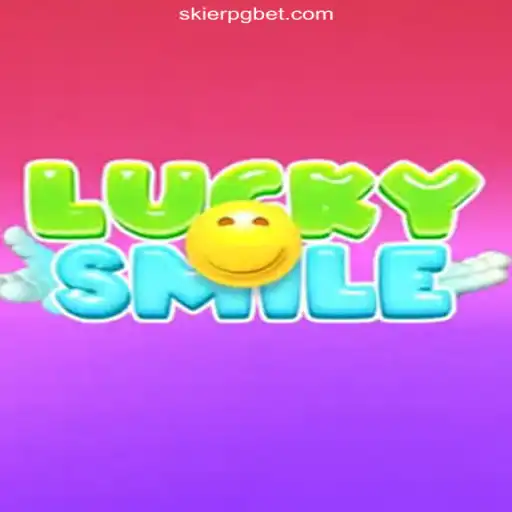LuckySmile: A Journey into the Exciting World of SKIERPG.COM’s #1 Slot Game in Brasil