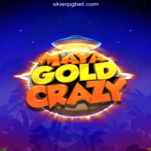 Exploring the Thrills of MayaGoldCrazy on SKIERPG.COM