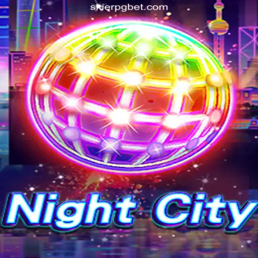 NightCity: Exploring the Exciting Features and Gameplay of Brazil's Leading Slot Game