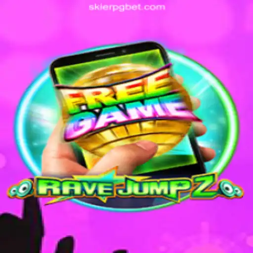 Exploring the Dynamic World of RaveJump2M on SKIERPG.COM
