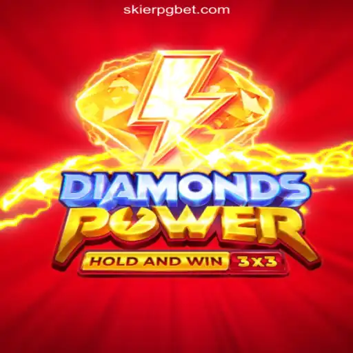 Discover the Thrills of Diamondspower on the SKIERPG.COM Platform