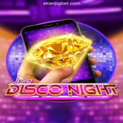 Discover the Thrilling World of DiscoNightM: Brazil's Premier RPG Slot Game on SKIERPG.COM