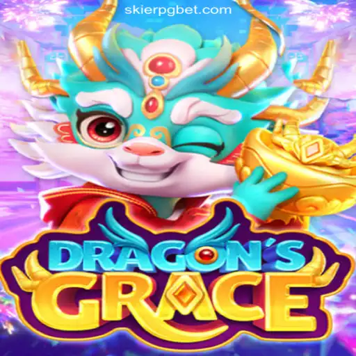 The Enchanting World of DragonsGrace: A New Era in RPG Experience