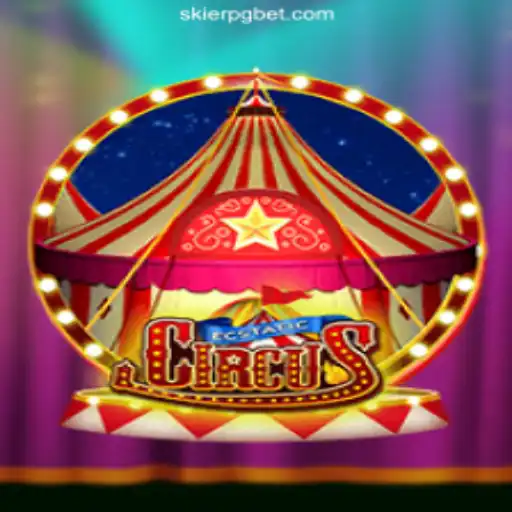 Discover the Thrilling World of EcstaticCircus on SKIERPG.COM Platform-Oficial Slots Brasil #1
