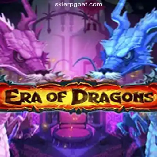 Discover the Mystical World of EraOfDragons on SKIERPG.COM
