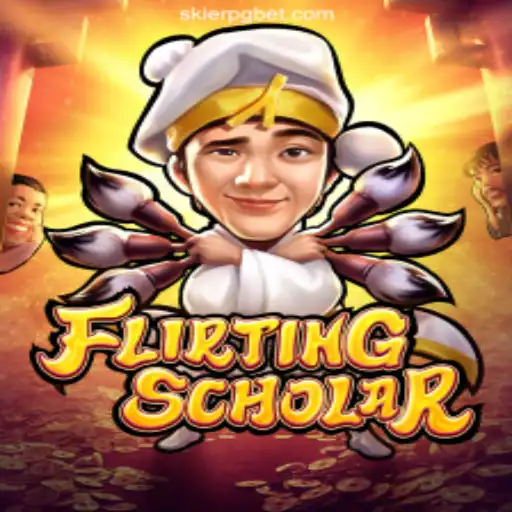 Discovering FlirtingScholar: A Riveting Adventure on SKIERPG.COM