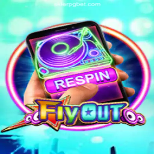 Discover FlyOut: The Thrilling Adventure Game on SKIERPG.COM Platform