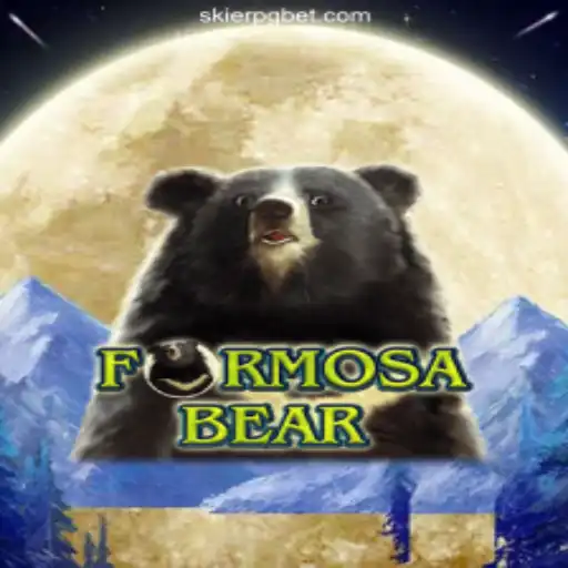 Discover the Exciting World of FormosaBear: The Ultimate Slot Game Experience