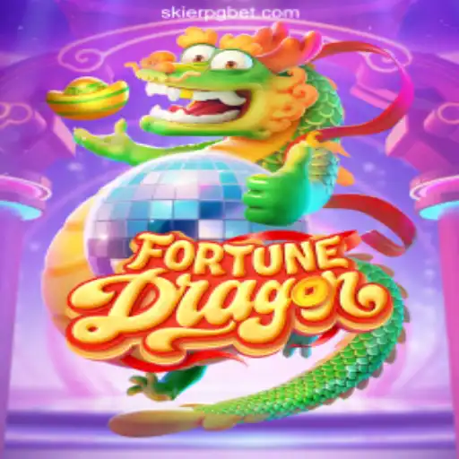 Exploring the World of FortuneDragon: A New Era of Gaming on the SKIERPG.COM Platform