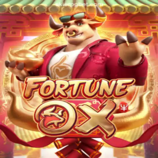 Exploring FortuneOx: An Adventure on SKIERPG.COM Platform-Oficial Slots Brasil #1