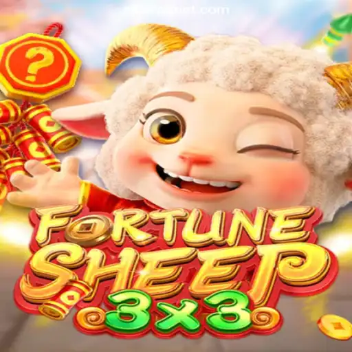 Discover FortuneSheep: A Riveting Experience on SKIERPG.COM