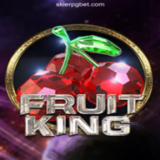 Discovering FruitKing: A Royal Experience on the SKIERPG.COM Platform