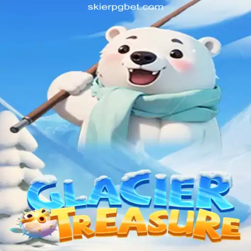 Discover the Thrills of GlacierTreasure on SKIERPG.COM Platform-Oficial Slots Brasil #1