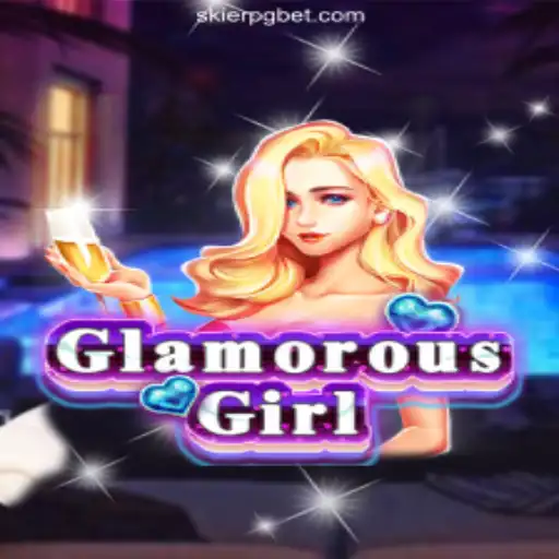 Immerse Yourself in GlamorousGirl on SKIERPG.COM