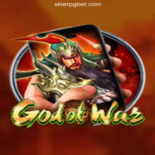 Exploring the World of GodofWarM on SKIERPG.COM Platform