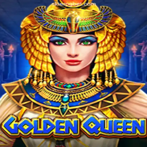 Exploring GoldenQueen: The Premier Slot Game on SKIERPG.COM