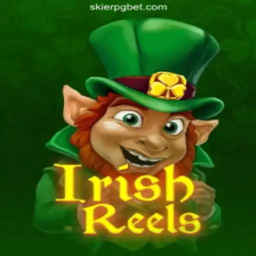 Exploring IrishReels: A Deep Dive into the Premier Slots Game