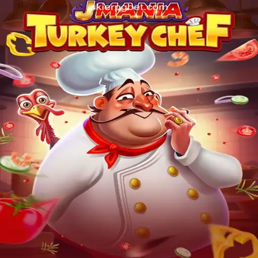 Discover the Exciting World of JManiaTurkeyChef on SKIERPG.COM Platform-Oficial Slots Brasil #1