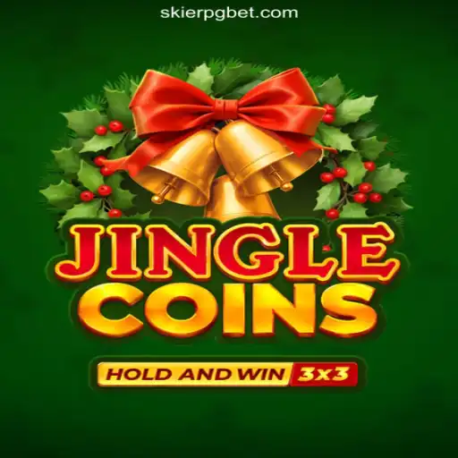 Unveiling JingleCoins: A Thrilling Experience on the SKIERPG.COM Platform