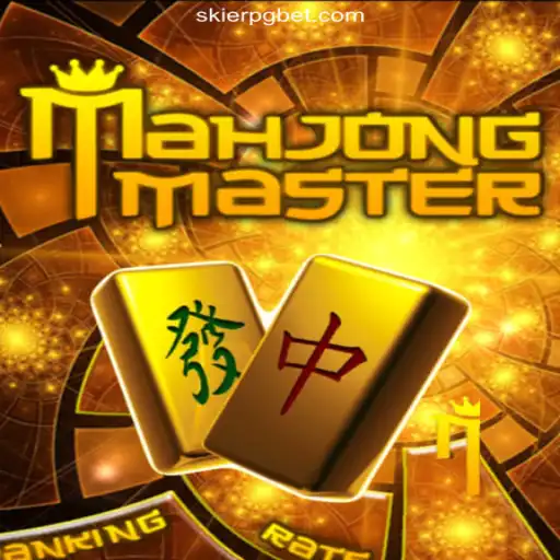 MahJongMaster: A Comprehensive Guide to the Popular Game on SKIERPG.COM