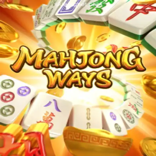 Explore MahjongWays on the SKIERPG.COM Platform: Oficial Slots Brasil #1