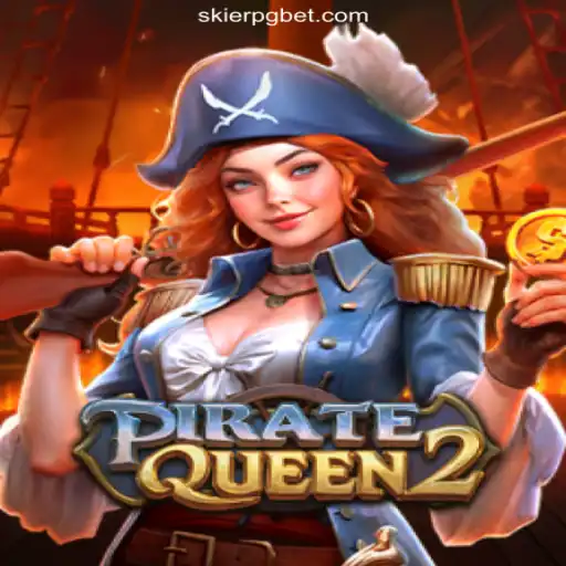 Embark on a High-Seas Adventure with PirateQueen2 on SKIERPG.COM Platform