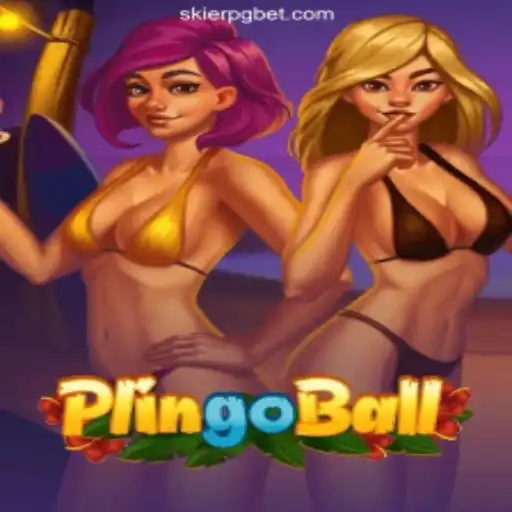 Plingoball: A Dive into the Thrilling World of SKIERPG.COM's Premier Slot Game