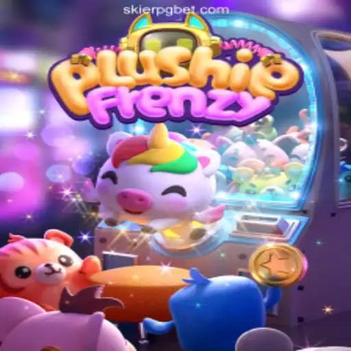 Exploring the Magic of PlushieFrenzy on SKIERPG.COM's Premier Platform