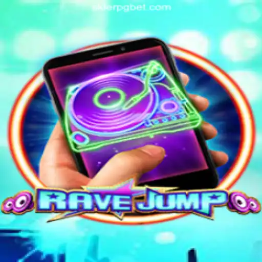 RaveJumpmobile: Diving into the Ultimate Gaming Experience on SKIERPG.COM