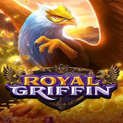 Discover the Magical World of RoyalGriffin: A Premier Experience on SKIERPG.COM