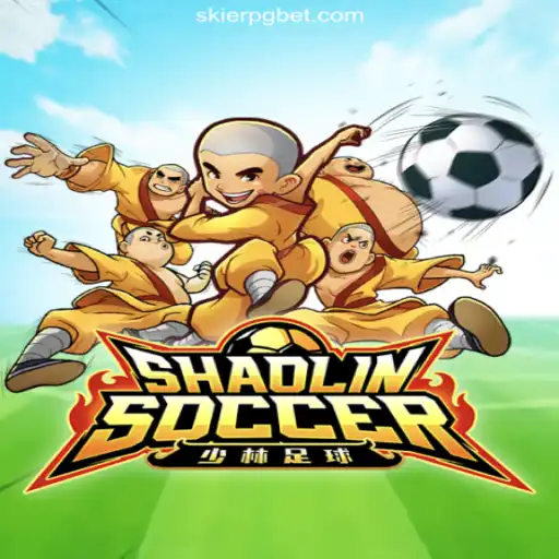 Discover ShaolinSoccer: Unveiling the Thrilling World of SKIERPG.COM Platform's Leading Slot Game