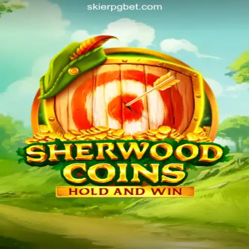 Exploring the Captivating World of SherwoodCoins: A New Era in Online Gaming