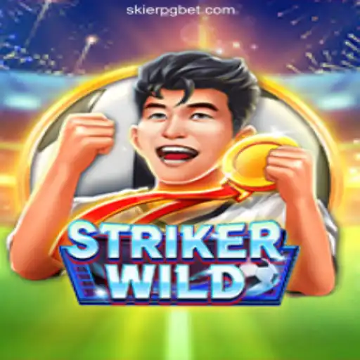StrikerWILD: Ignite Your Gaming Experience with SKIERPG.COM