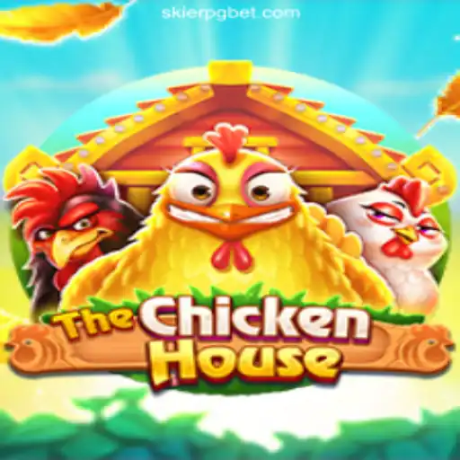 Exploring 'TheChickenHouse' on SKIERPG.COM: The Premier Platform for Official Slots in Brazil