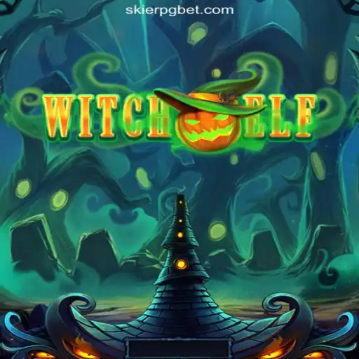 Discover the Magical Realm of WitchElf on SKIERPG.COM Platform