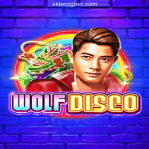 Embark on a Thrilling Adventure with WolfDisco on the SKIERPG.COM Platform - Official Slots Brasil #1