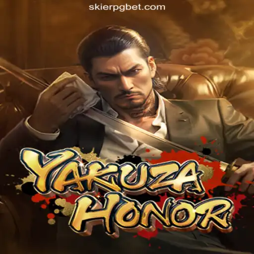 Explore the Thrilling World of YakuzaHonor on SKIERPG.COM: Oficial Slots Brasil #1